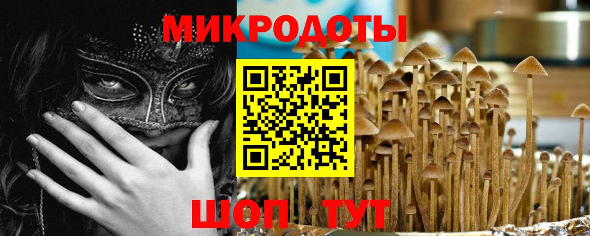 Галлюциногенные грибы ЛСД  Вход с VPN  магазин    Выборг 